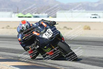 media/Oct-30-2025-Racers Edge (Thu) [[dabbdaf680]]/2-A Group/Session 3 (Turn 15 Inside)/